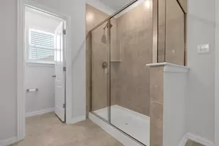 1109 Rusk Wy, Lewisville, TX 75077 - Photo 19