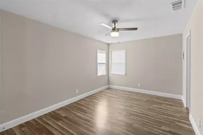 2907 Clinton Avenue, Fort Worth, TX 76106 - Photo 5