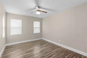 2907 Clinton Ave, Fort Worth, TX 76106 - Photo 9