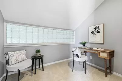 8430 Brittania Way, Dallas, TX 75243 - Photo 21