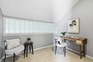 8430 Brittania Way, Dallas, TX 75243 - Photo 21