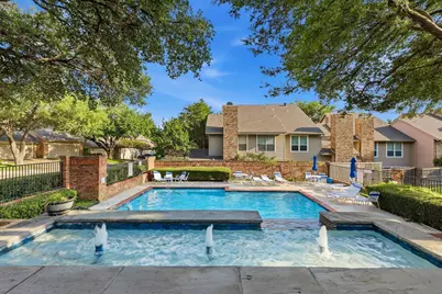 8430 Brittania Way, Dallas, TX 75243 - Photo 31