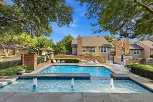 8430 Brittania Way, Dallas, TX 75243 - Photo 31