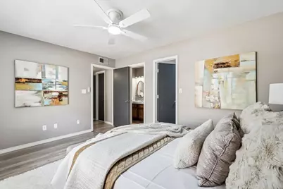 8430 Brittania Way, Dallas, TX 75243 - Photo 15