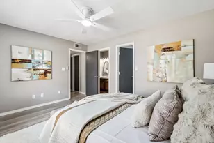 8430 Brittania Way, Dallas, TX 75243 - Photo 15
