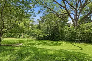8430 Brittania Way, Dallas, TX 75243 - Photo 25