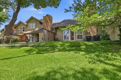 8430 Brittania Way, Dallas, TX 75243 - Photo 27