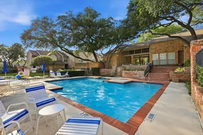 8430 Brittania Way, Dallas, TX 75243 - Photo 29