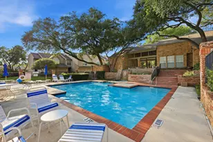 8430 Brittania Way, Dallas, TX 75243 - Photo 29