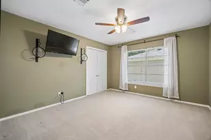 9077 Longmont Dr, Dallas, TX 75238 - Photo 19