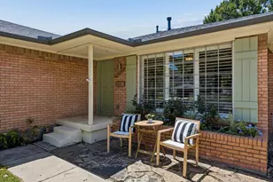 9077 Longmont Dr, Dallas, TX 75238 - Photo 23