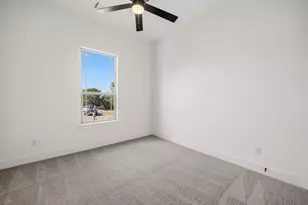 604 Acorn Wy, Weatherford, TX 76085 - Photo 7