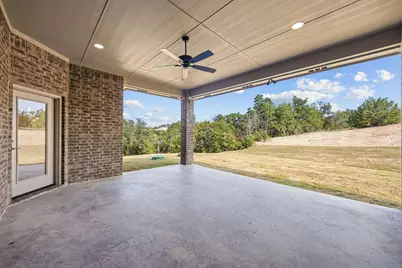 604 Acorn Way, Weatherford, TX 76085 - Photo 29