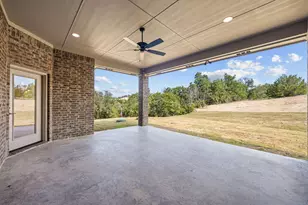 604 Acorn Wy, Weatherford, TX 76085 - Photo 29