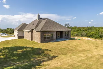 604 Acorn Way, Weatherford, TX 76085 - Photo 33