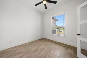 604 Acorn Wy, Weatherford, TX 76085 - Photo 5