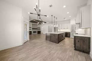 604 Acorn Wy, Weatherford, TX 76085 - Photo 15