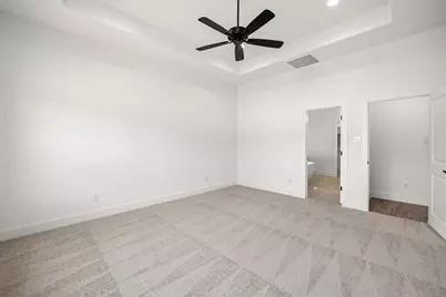 604 Acorn Way, Weatherford, TX 76085 - Photo 23