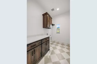 604 Acorn Way, Weatherford, TX 76085 - Photo 19