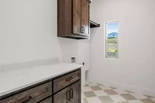 604 Acorn Wy, Weatherford, TX 76085 - Photo 19