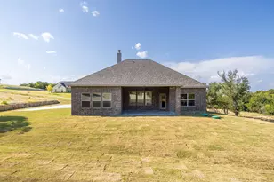 604 Acorn Wy, Weatherford, TX 76085 - Photo 33