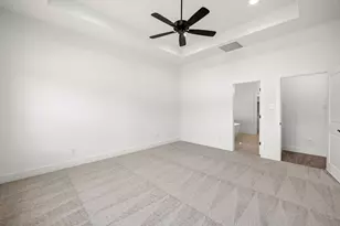 604 Acorn Wy, Weatherford, TX 76085 - Photo 25
