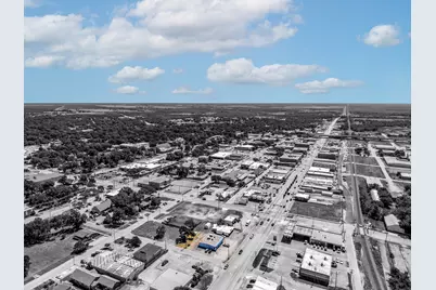 408 W Moore Avenue, Terrell, TX 75160 - Photo 17