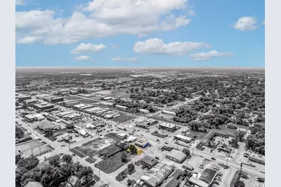 408 W Moore Avenue, Terrell, TX 75160 - Photo 19