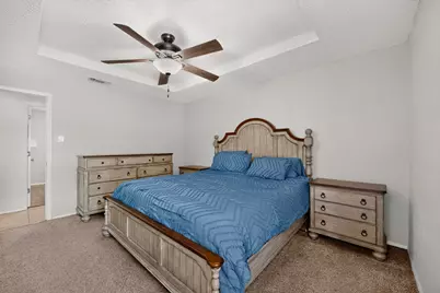 105 Prairie Creek Road, Red Oak, TX 75154 - Photo 15