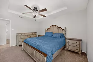 105 Prairie Creek Rd, Red Oak, TX 75154 - Photo 15
