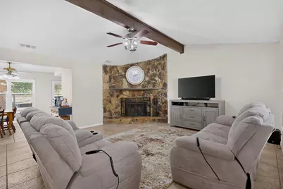 105 Prairie Creek Road, Red Oak, TX 75154 - Photo 7