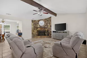 105 Prairie Creek Rd, Red Oak, TX 75154 - Photo 7