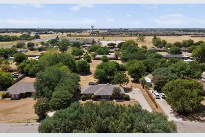 105 Prairie Creek Road, Red Oak, TX 75154 - Photo 31