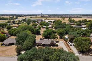 105 Prairie Creek Rd, Red Oak, TX 75154 - Photo 31