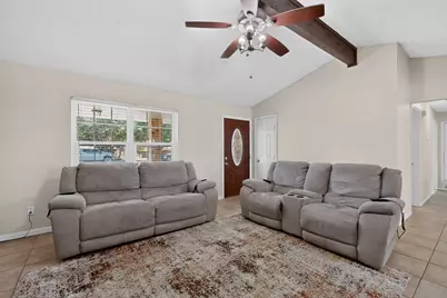 105 Prairie Creek Road, Red Oak, TX 75154 - Photo 5