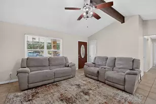 105 Prairie Creek Rd, Red Oak, TX 75154 - Photo 5