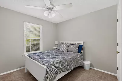 105 Prairie Creek Road, Red Oak, TX 75154 - Photo 21