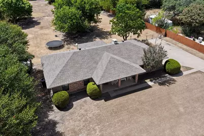 105 Prairie Creek Road, Red Oak, TX 75154 - Photo 29
