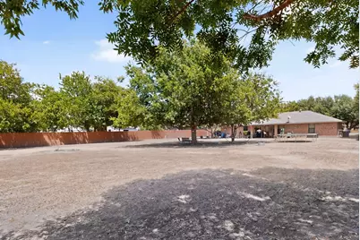105 Prairie Creek Road, Red Oak, TX 75154 - Photo 25