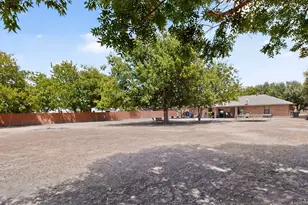 105 Prairie Creek Rd, Red Oak, TX 75154 - Photo 25