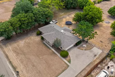 105 Prairie Creek Road, Red Oak, TX 75154 - Photo 27