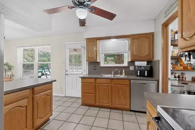 105 Prairie Creek Road, Red Oak, TX 75154 - Photo 11