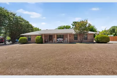 105 Prairie Creek Road, Red Oak, TX 75154 - Photo 3