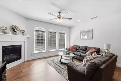 1704 Blakely Place, Little Elm, TX 76227 - Photo 5
