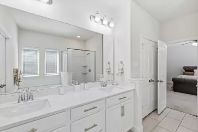 1704 Blakely Place, Little Elm, TX 76227 - Photo 9
