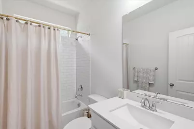 1704 Blakely Place, Little Elm, TX 76227 - Photo 11