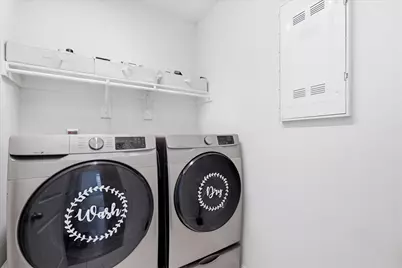 1704 Blakely Place, Little Elm, TX 76227 - Photo 13