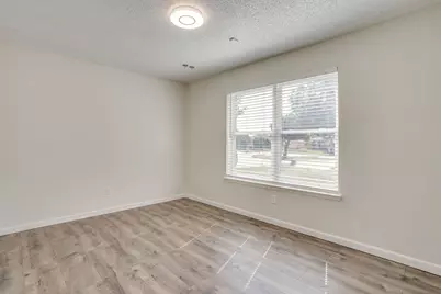 6411 Brooklawn Drive, Arlington, TX 76018 - Photo 31