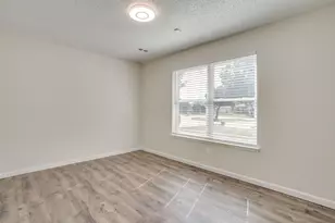 6411 Brooklawn Dr, Arlington, TX 76018 - Photo 31