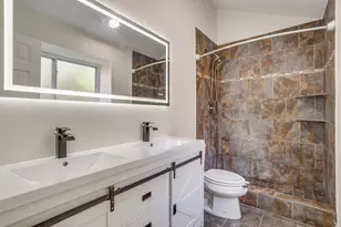 6411 Brooklawn Dr, Arlington, TX 76018 - Photo 21